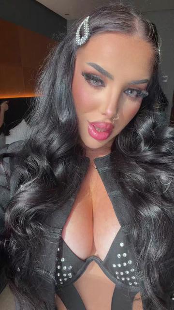 @Alexia Georgiana
