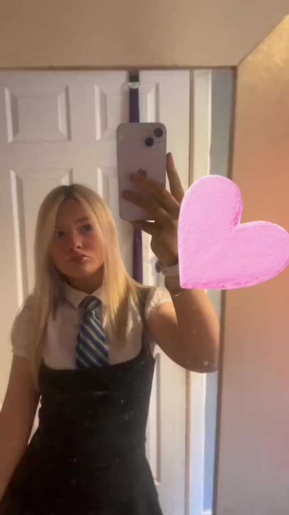 @aleigha
