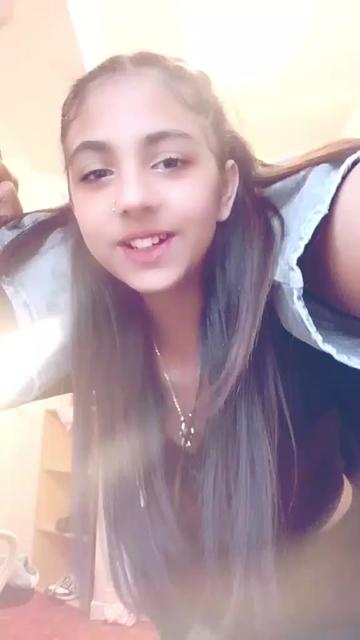 @S🌸A🌸R🌸A