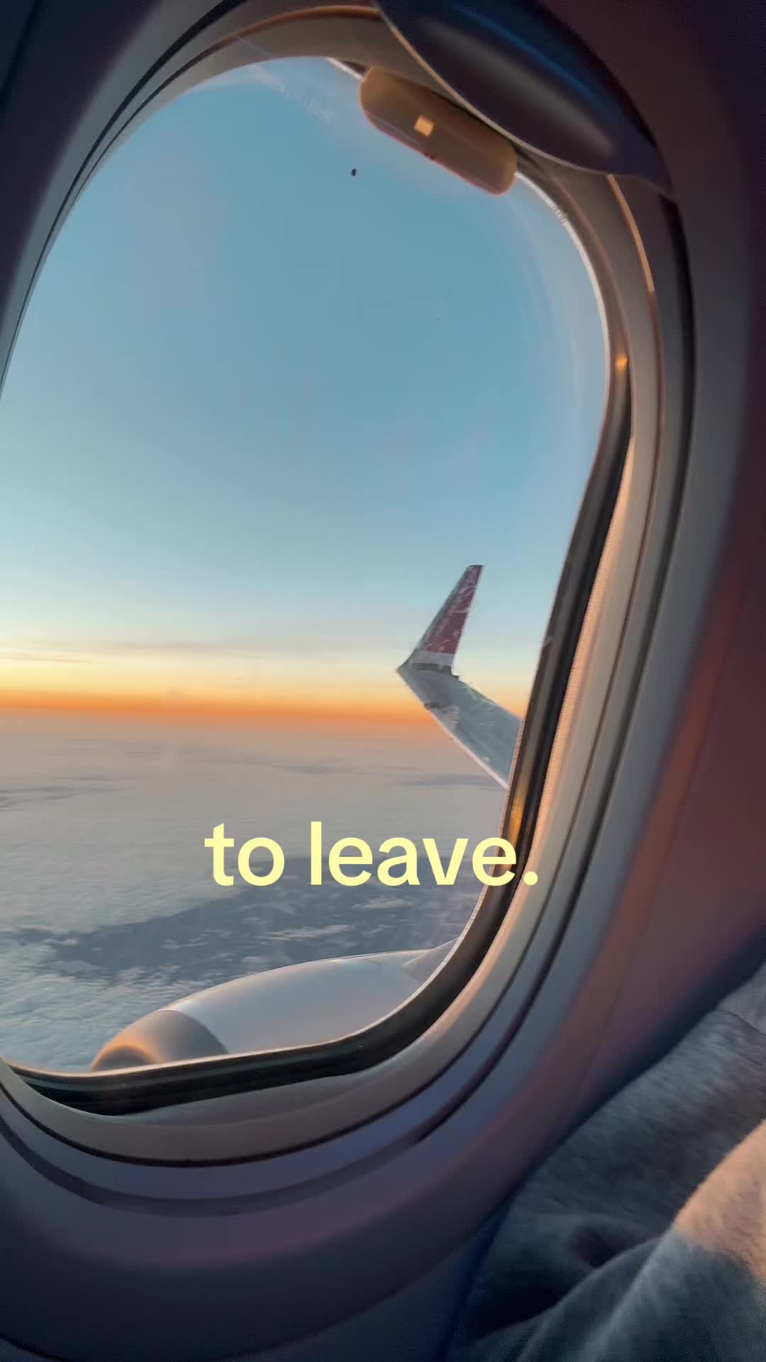 @amalie