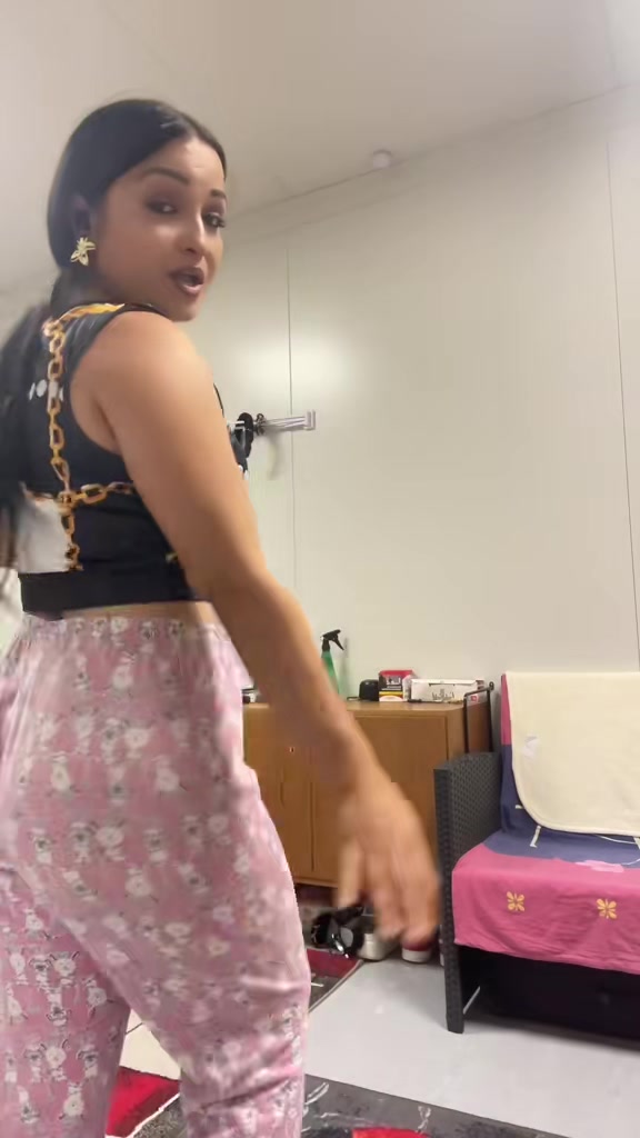 @๐๐ฉ๐ช๐ณ๐ช๐