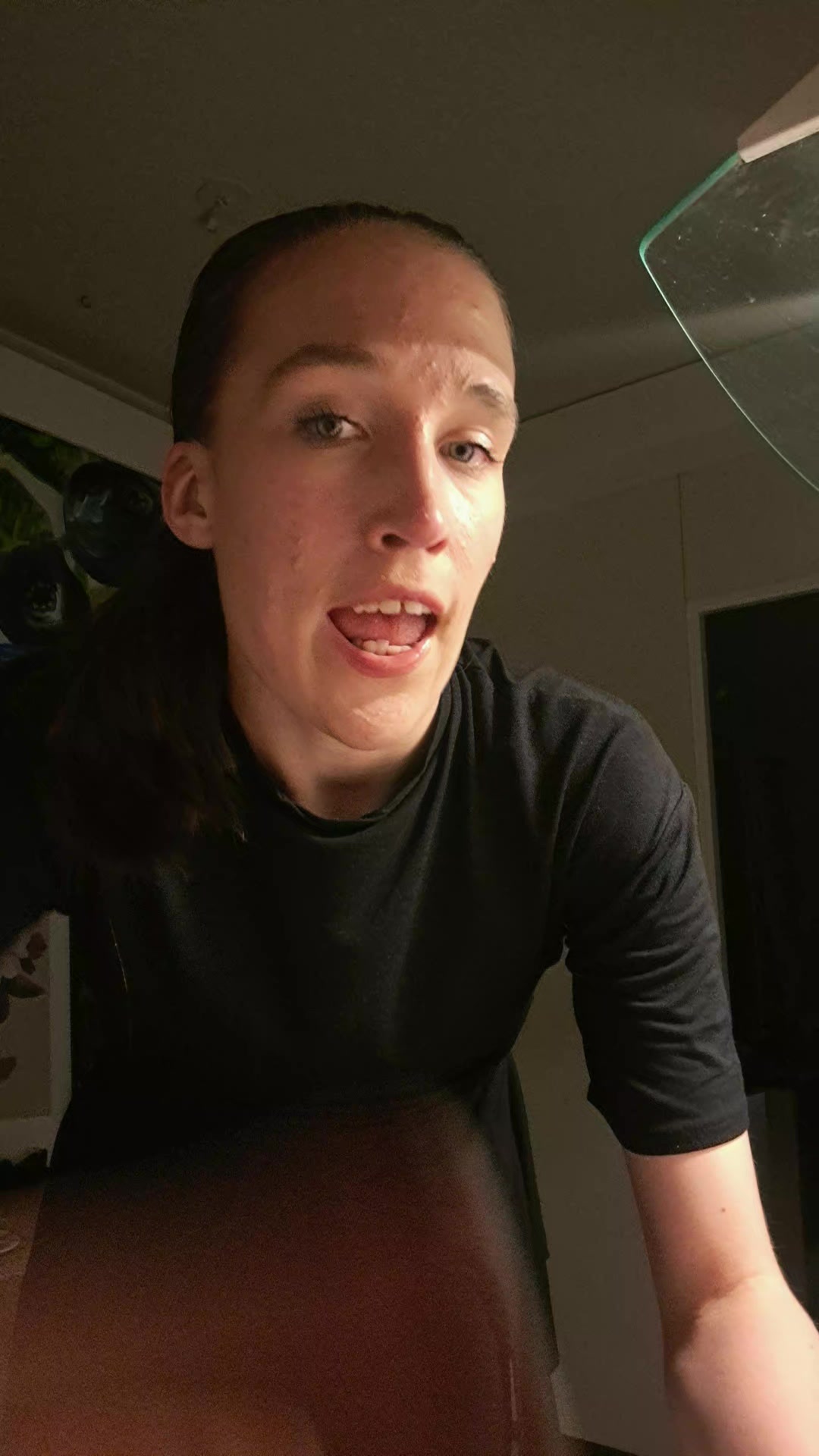 @mirkunmaailma