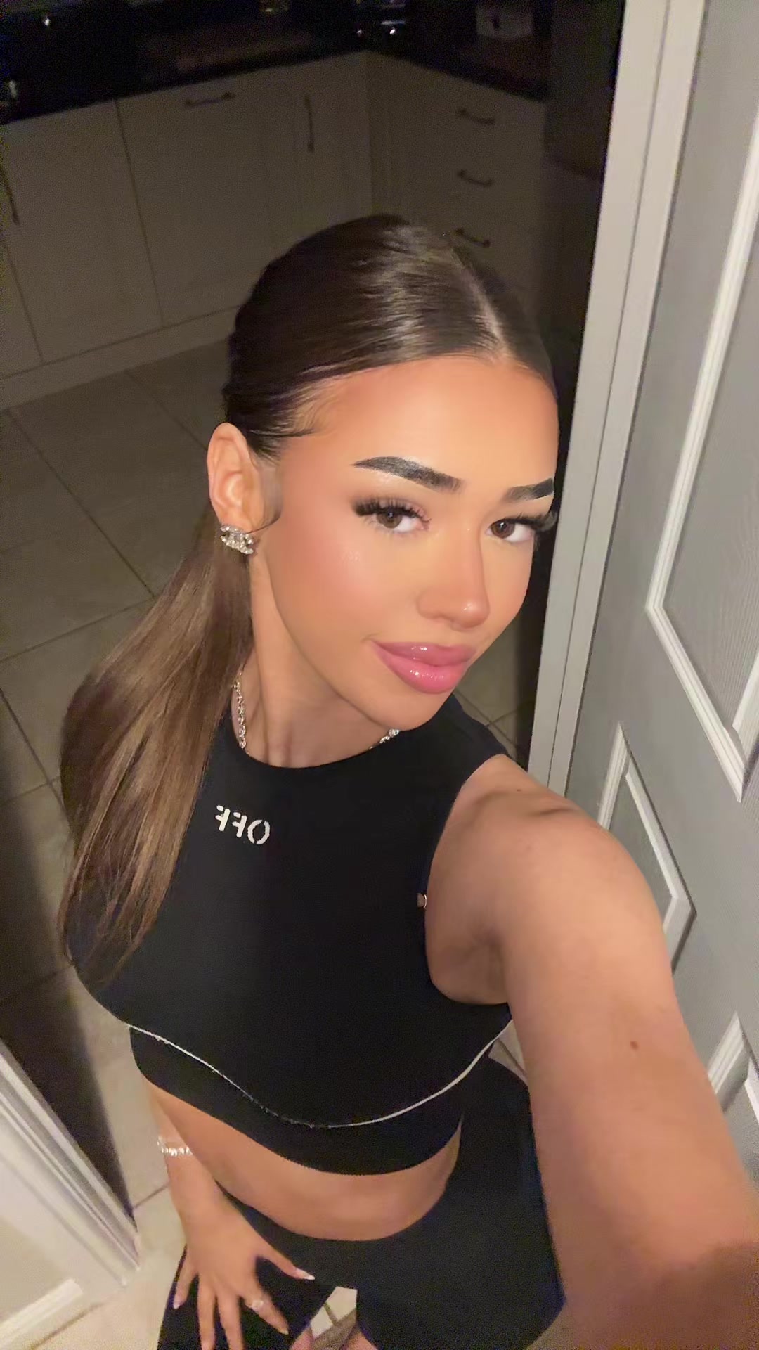@poppy grace
