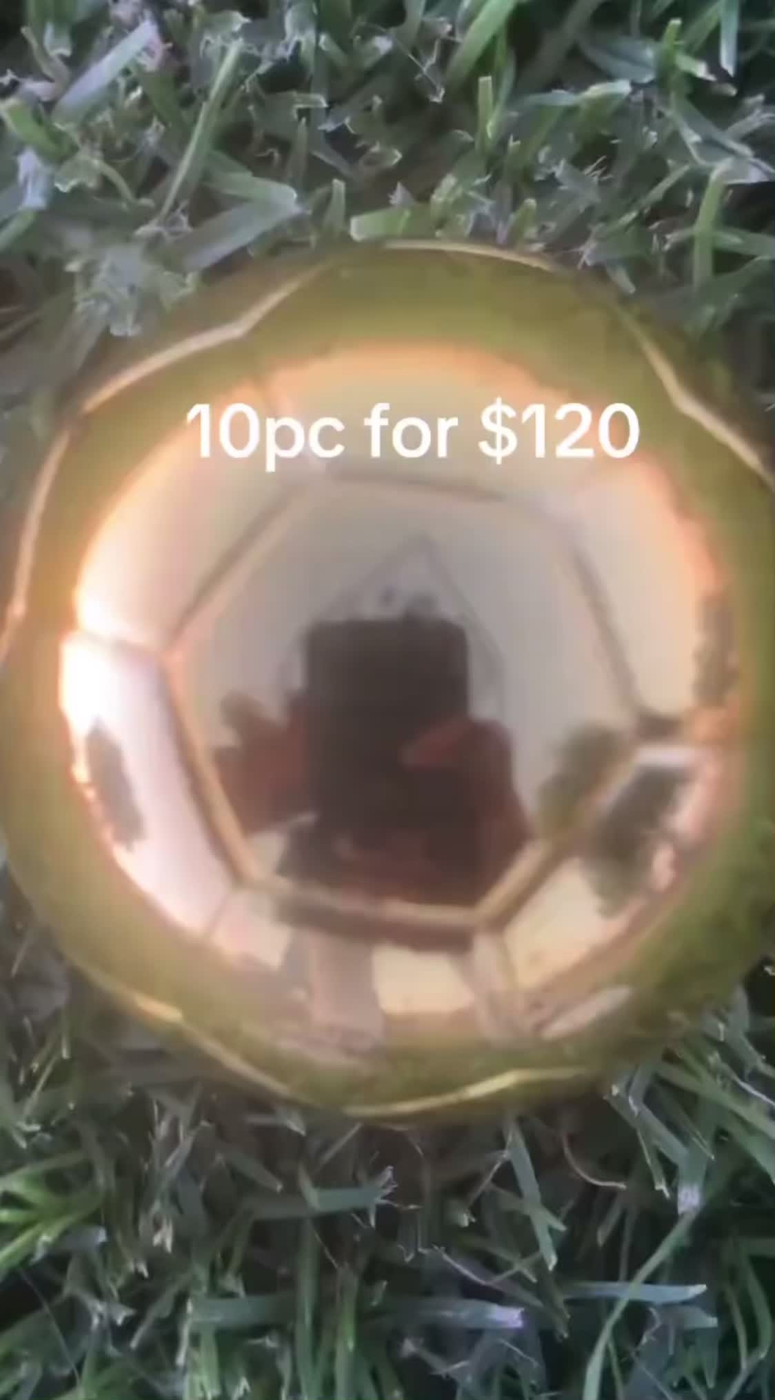 @🤷♂️📲