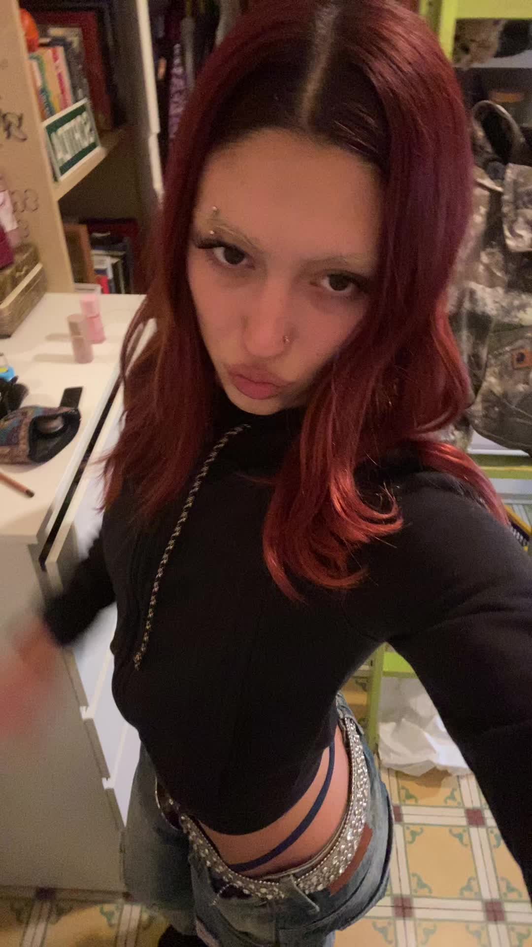 @ariii