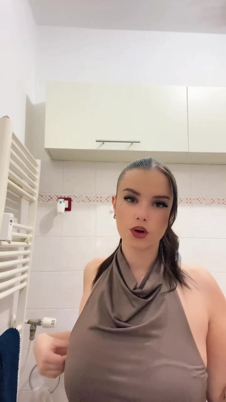 @👸🏻gabriela