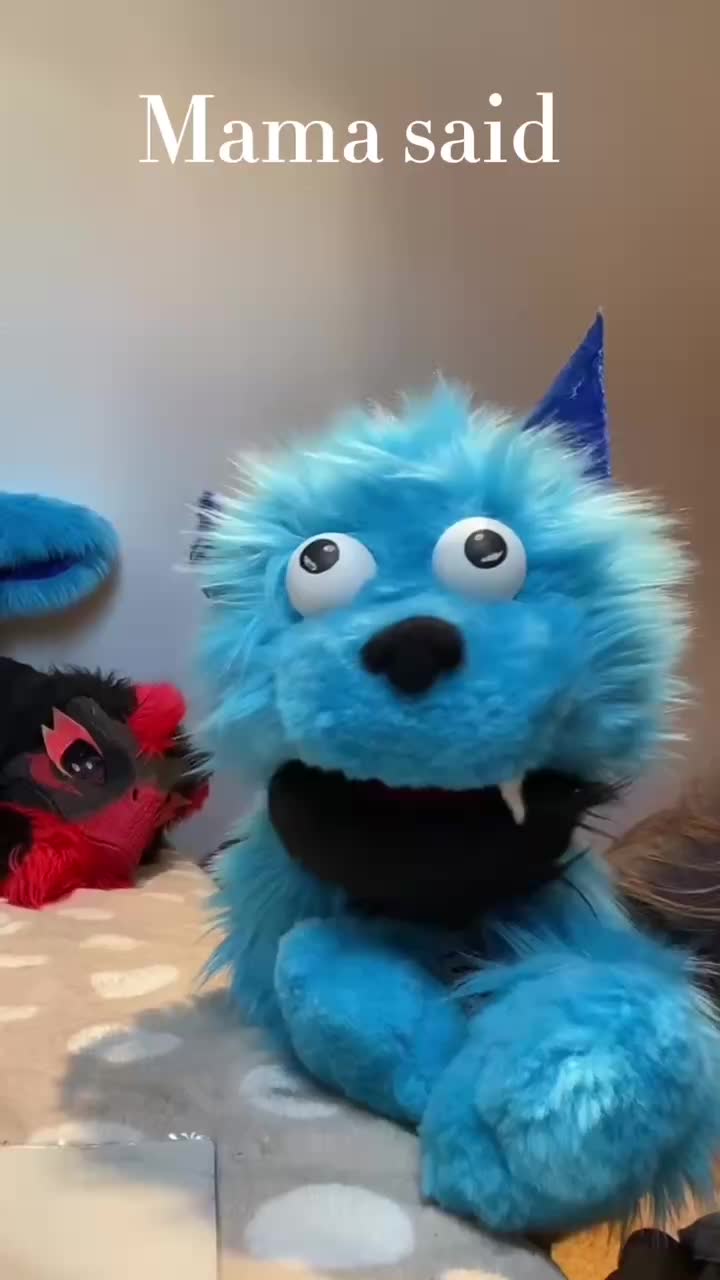 @Hellfire