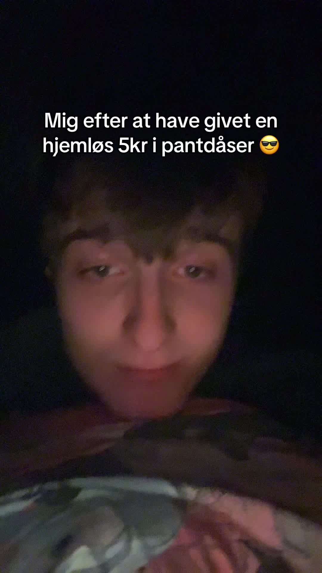 @selveste AK