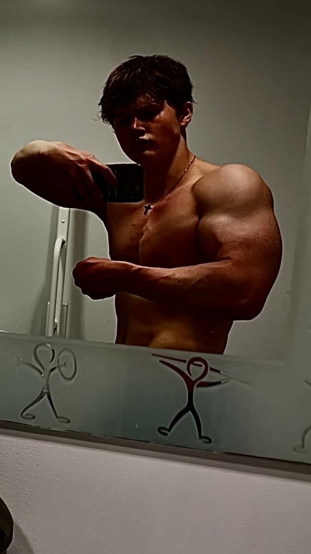 @Mathiaslikeschestday