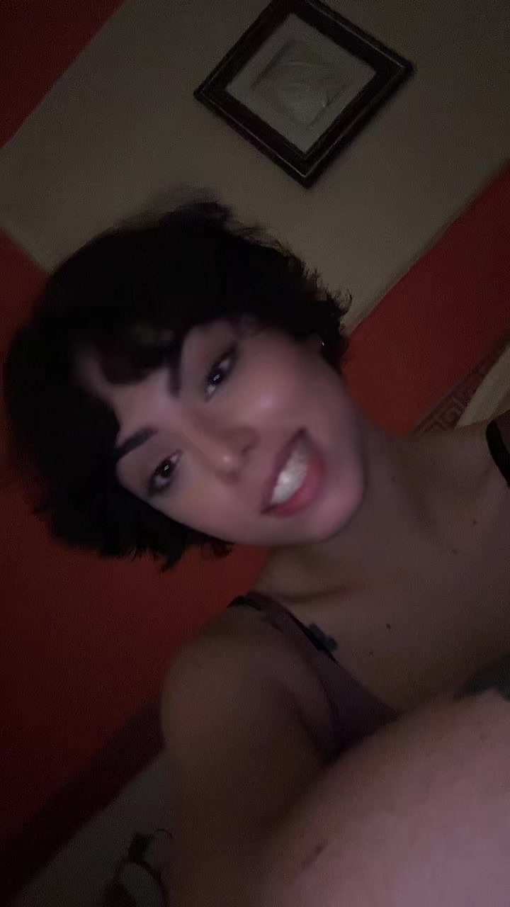 @Rosie_