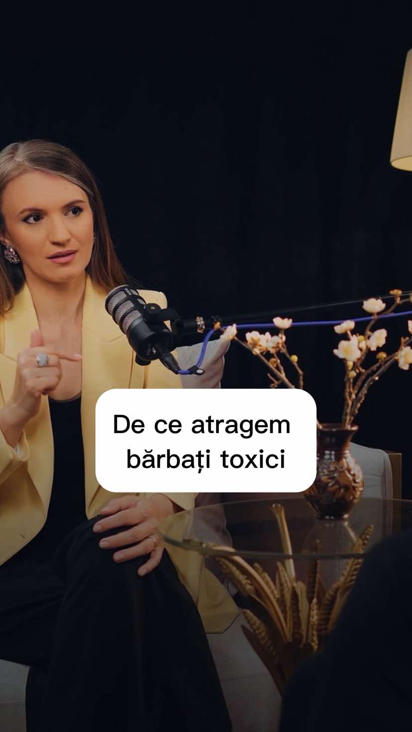 @Academia De ParentingConștient