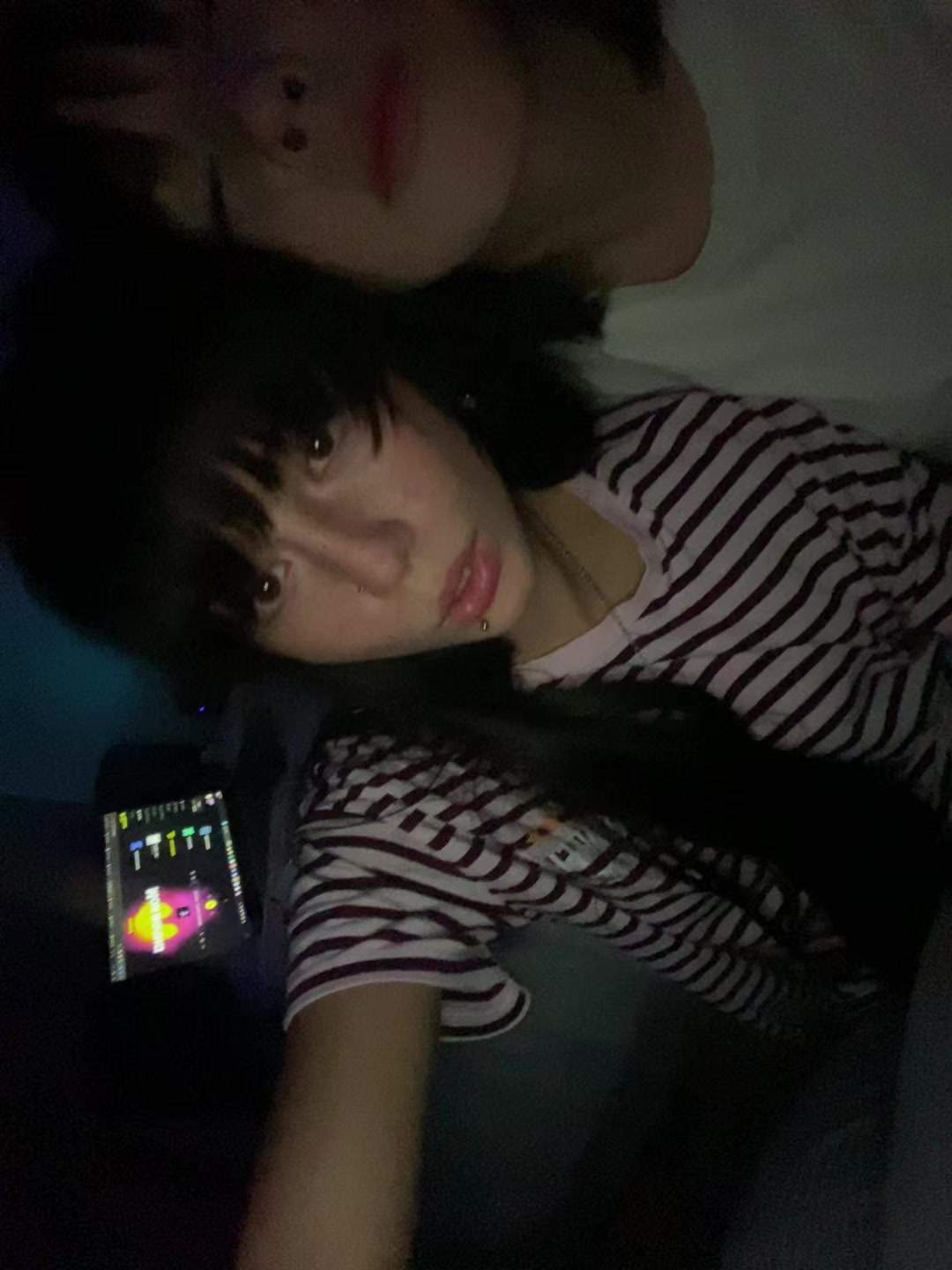 @bruh