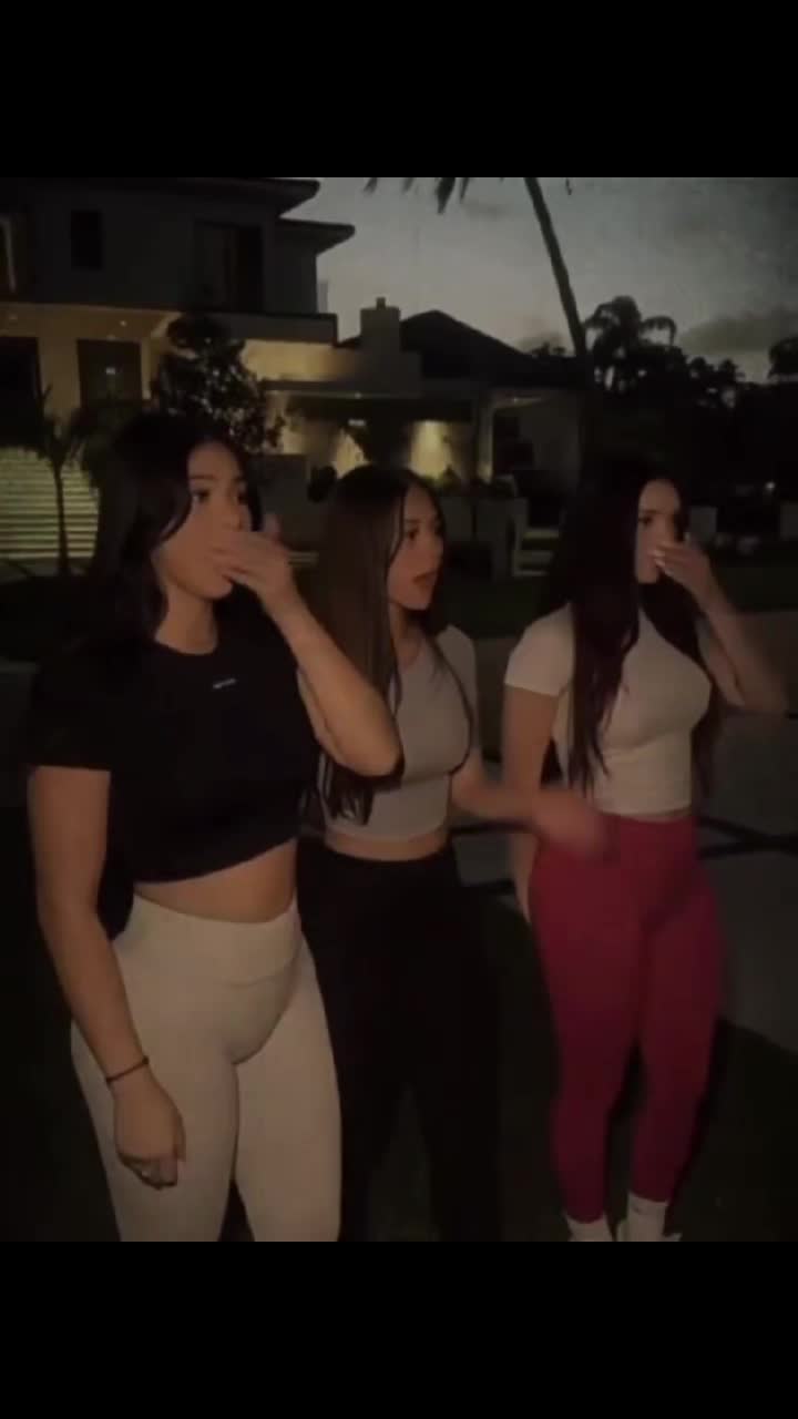 @lara.r09