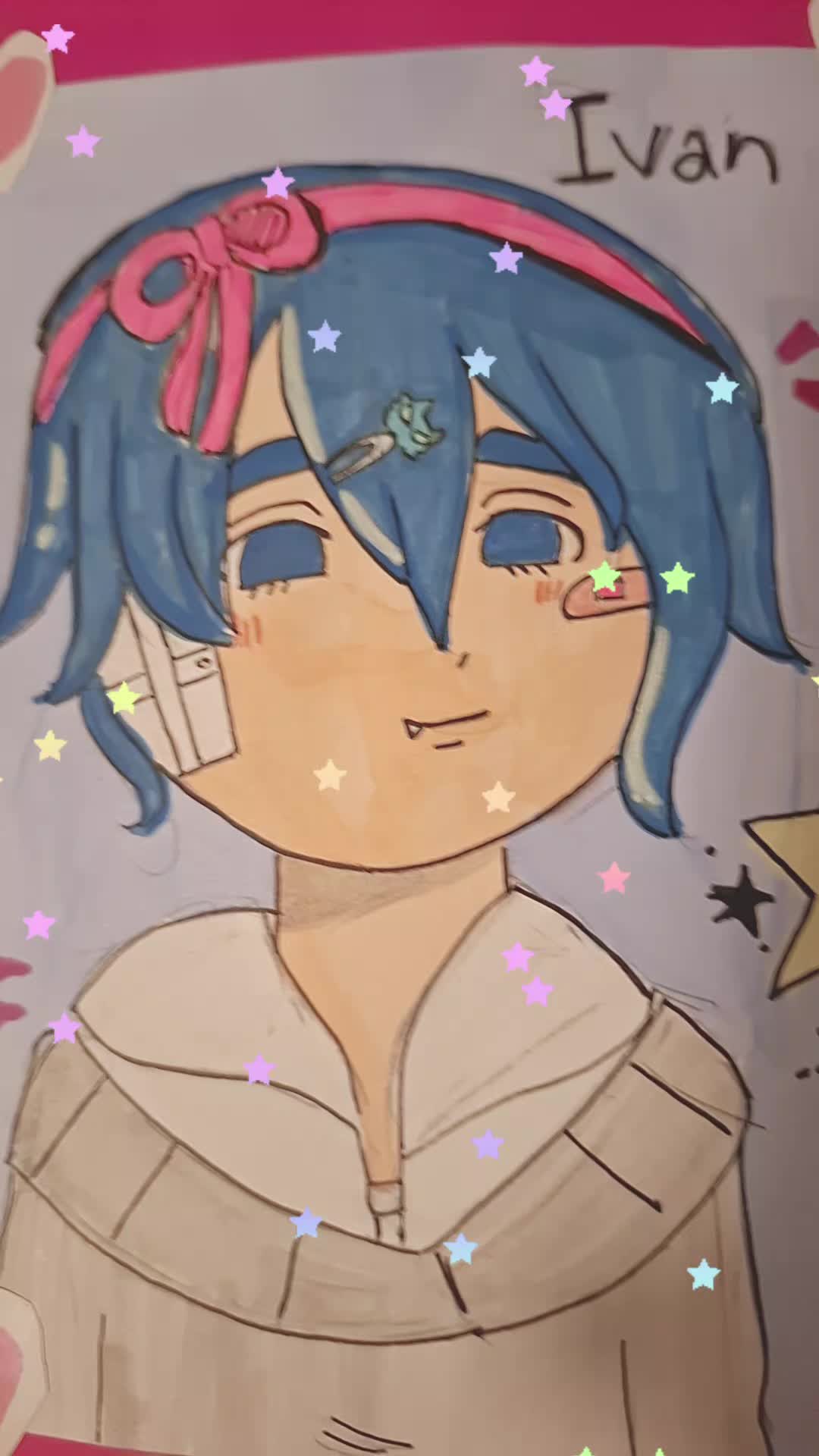 @𝐍𝐢𝐤𝐤𝐢🧸ྀི
