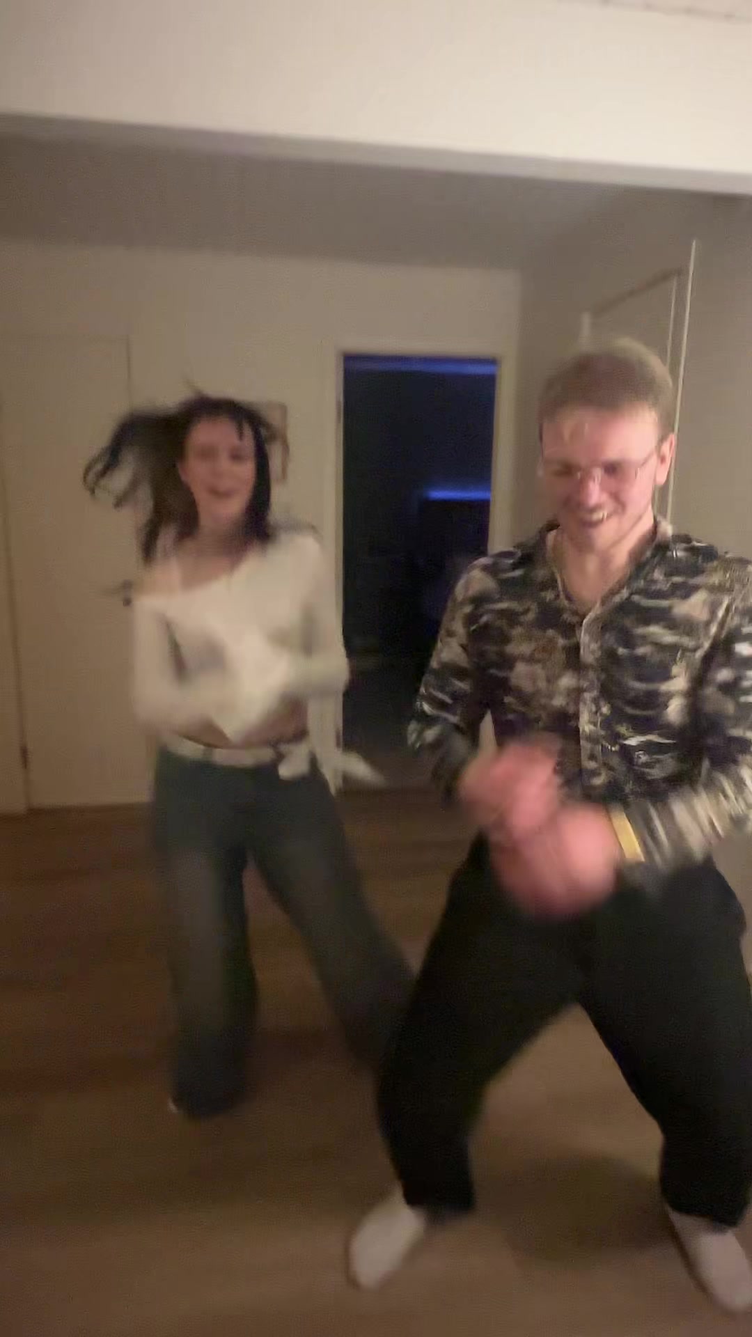 @Lilla Alf Ingemar