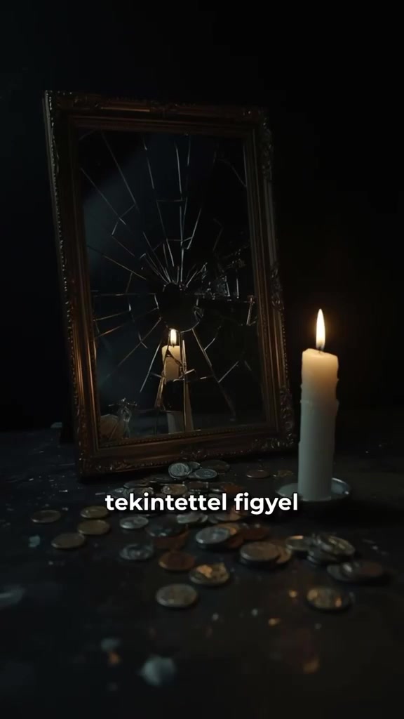 @Csernák Mester