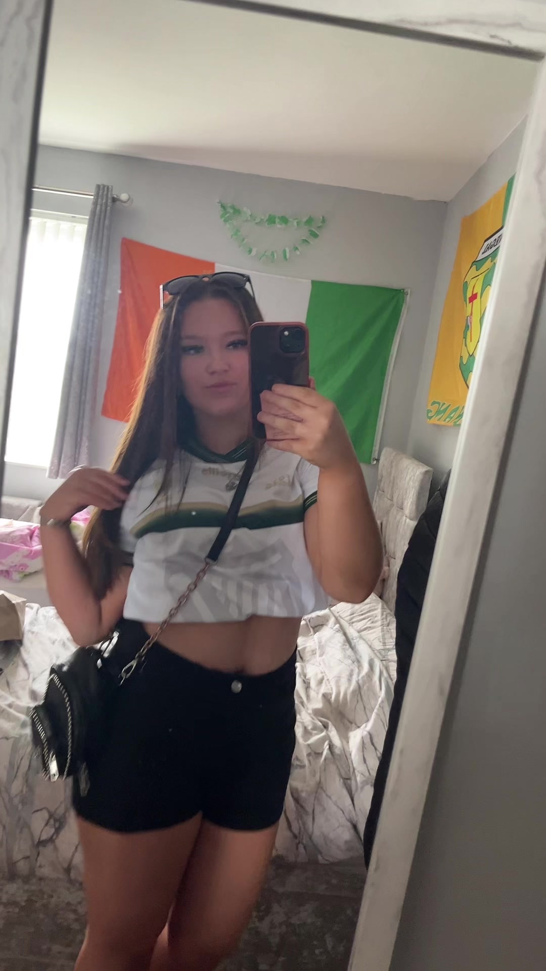 @hannah.ainouche