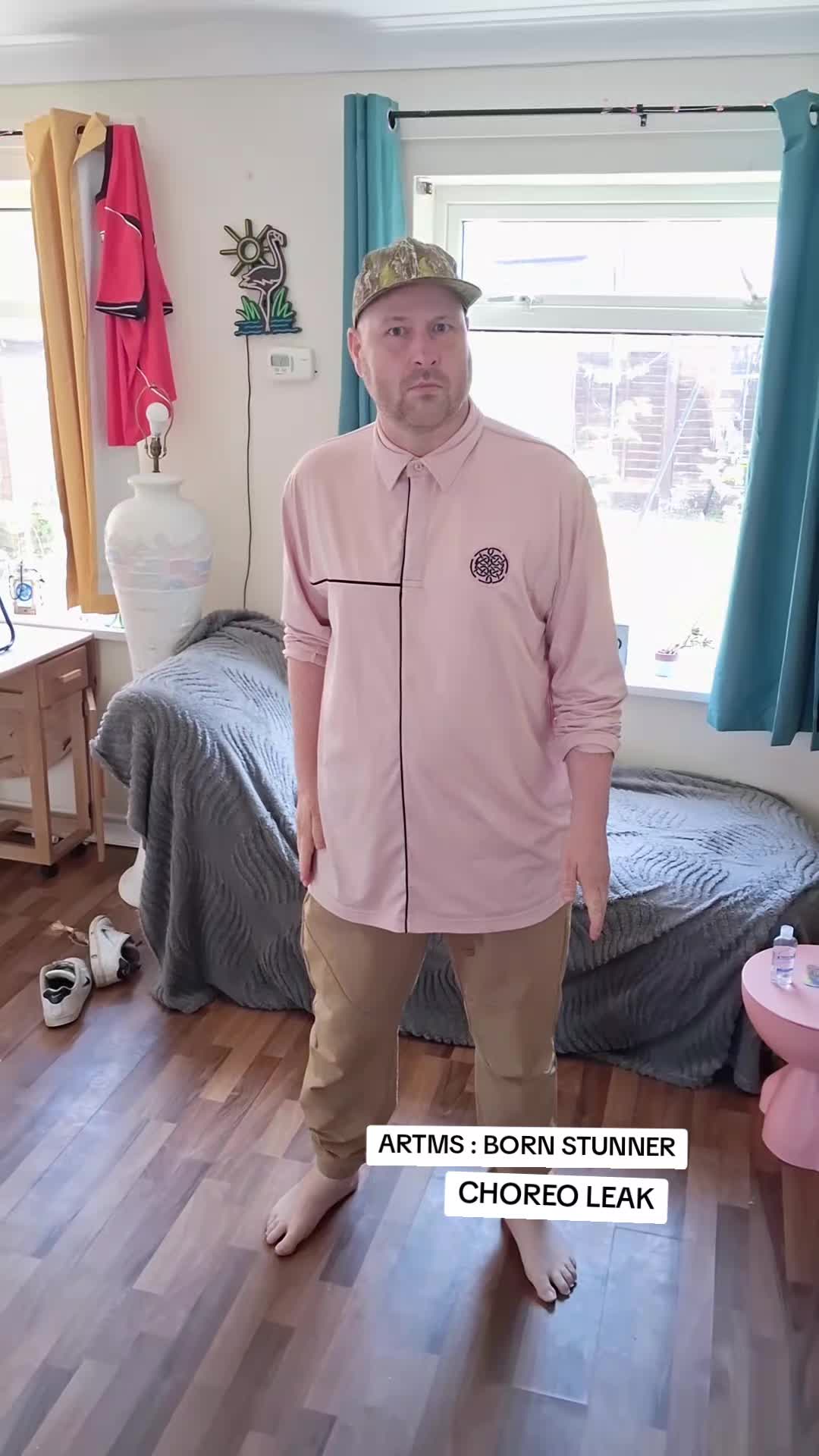@theonlymike