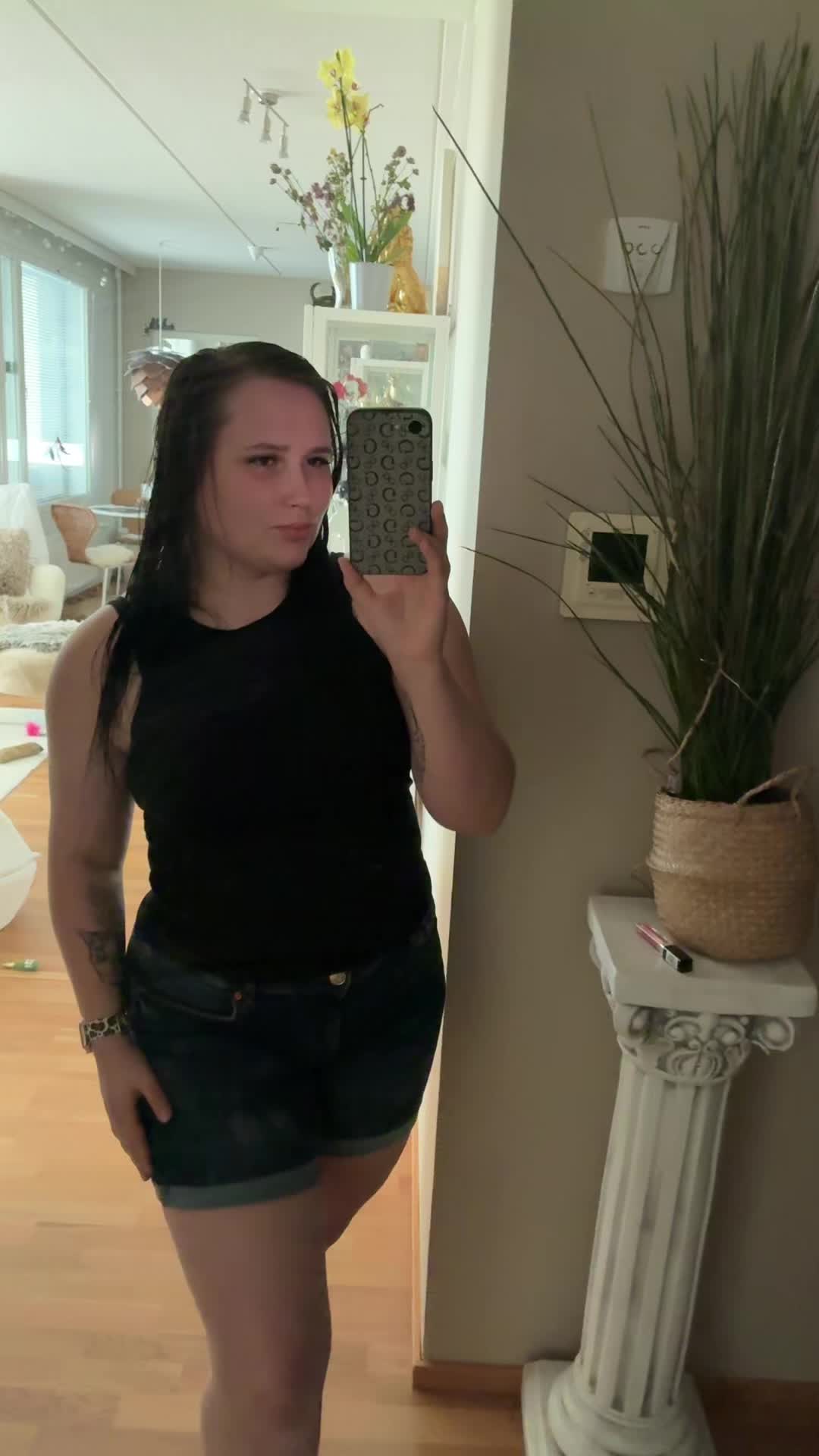 @Pinkkisydan