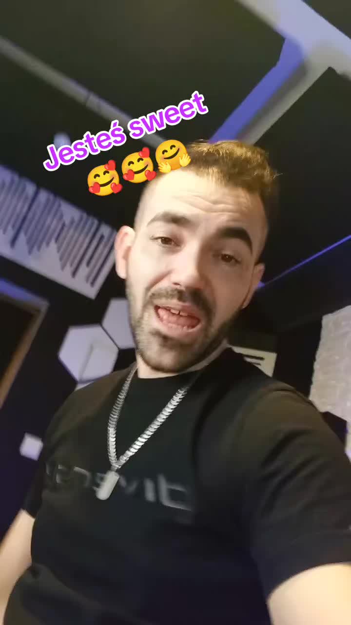 @LUKI - Łukasz Wasiak