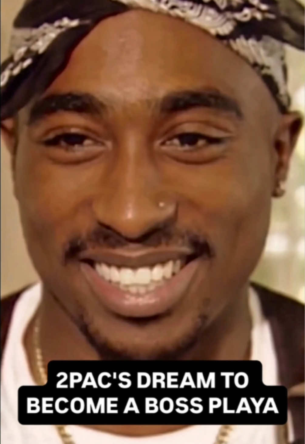 @2pacunlimited
