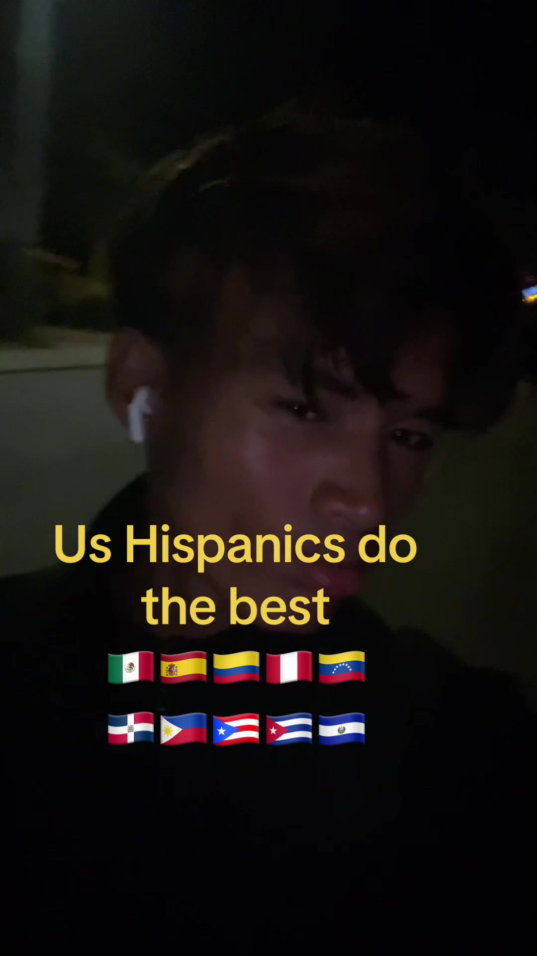 @Santiago