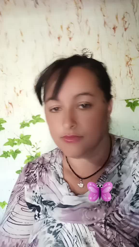@OanaCarmen12
