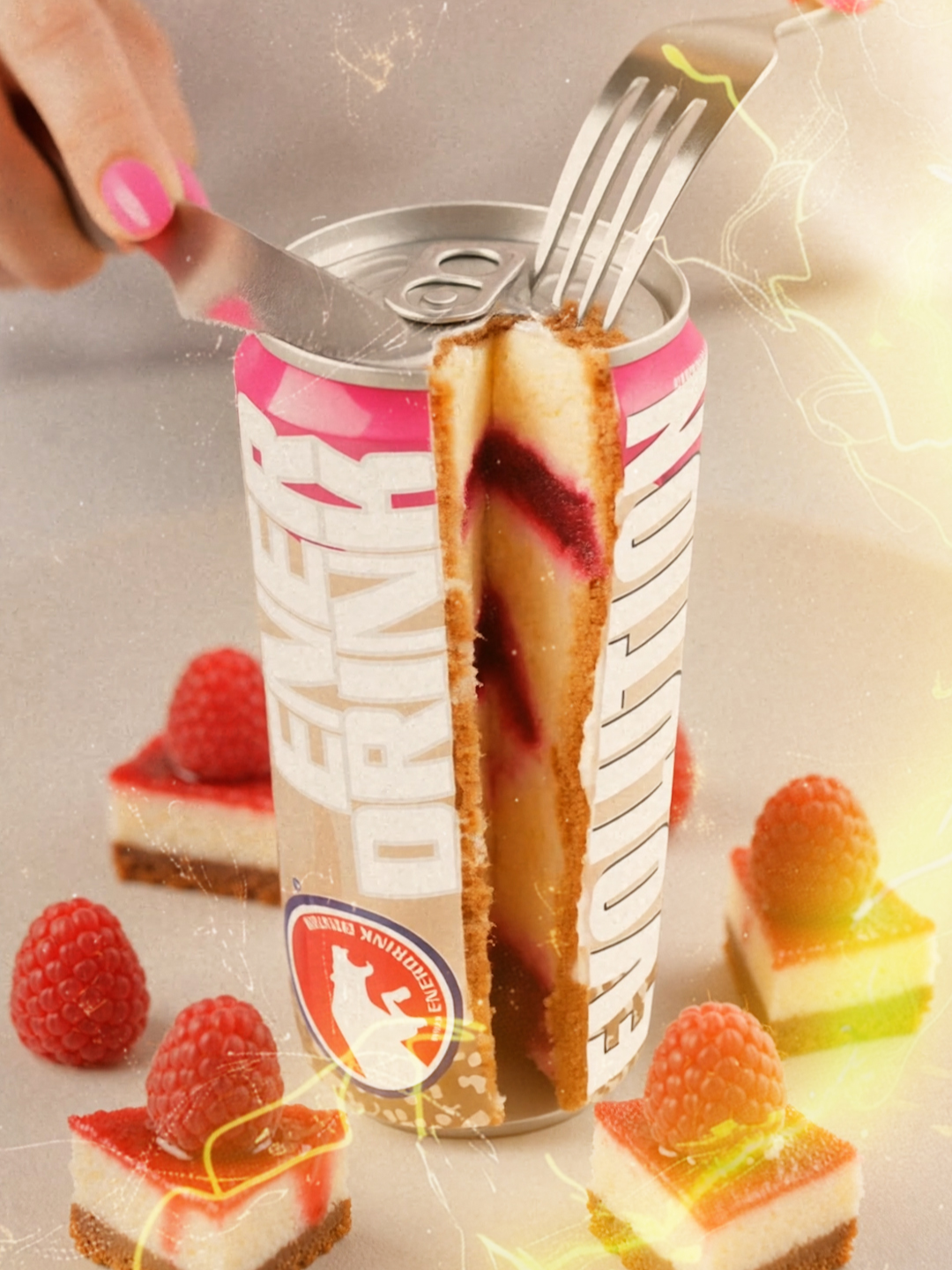 @Enerdrink Espa&ntilde;a