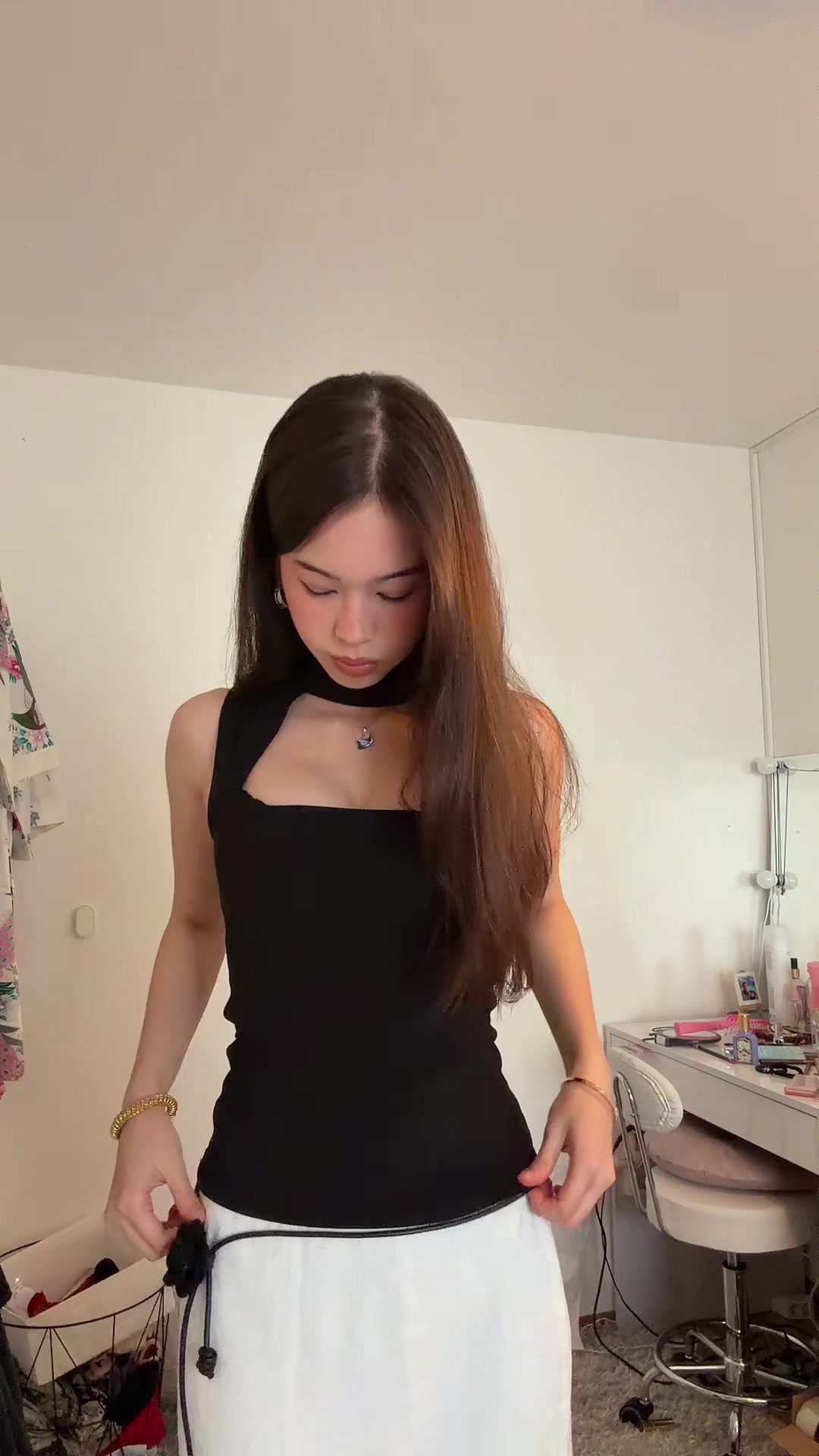 @Kim/คิม