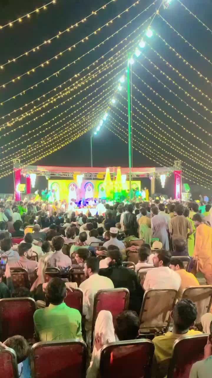 @⚔️ عمر بدھڑ جھنگ آلا ⚔️