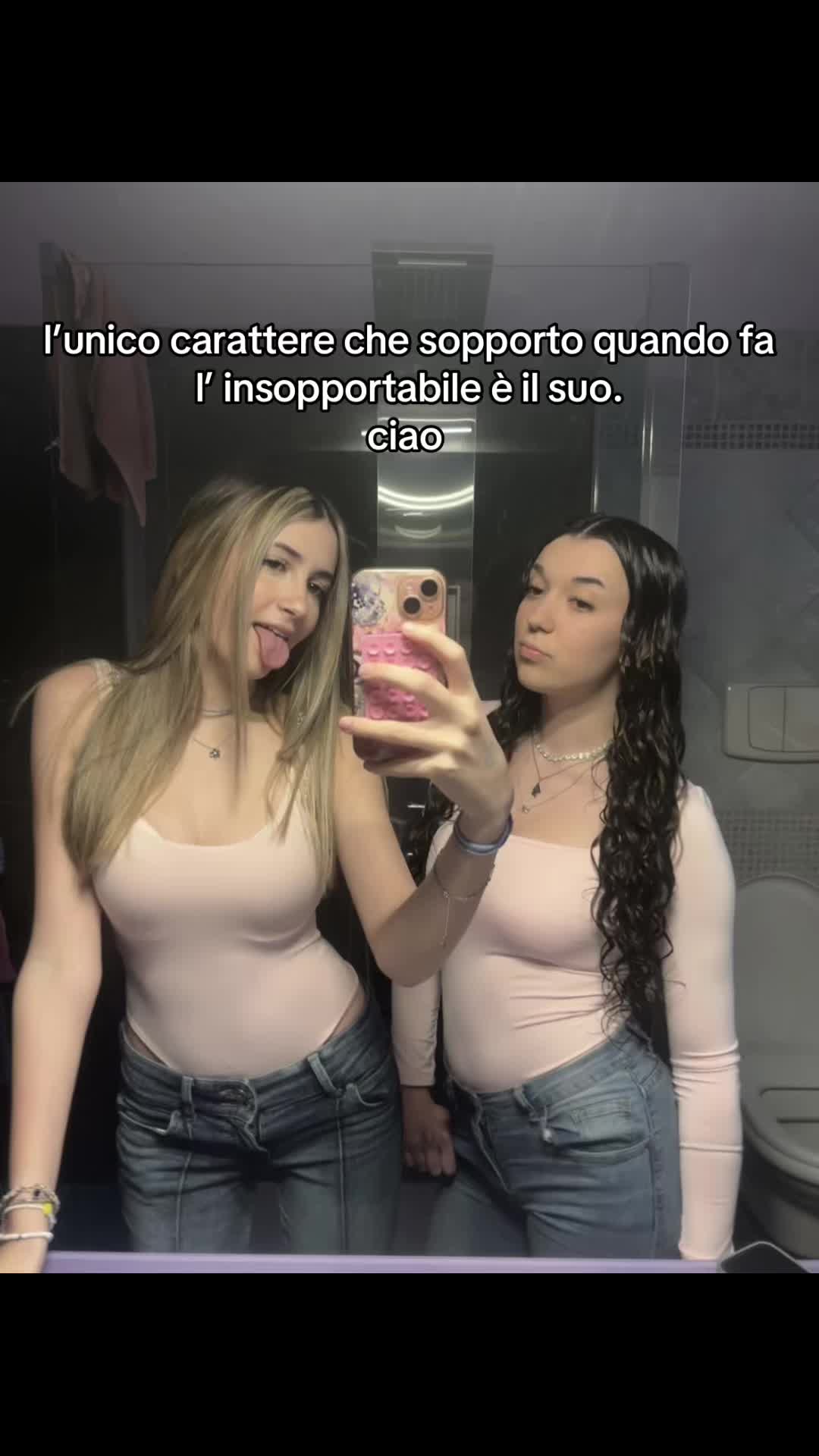@larè☀️