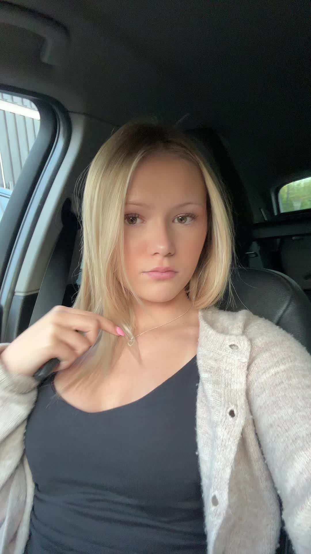 @Tuvaa
