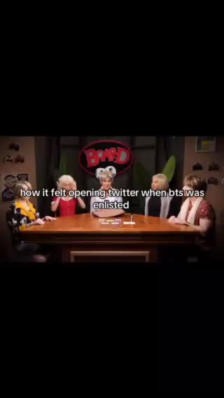 @dollsby9musesenthusiast