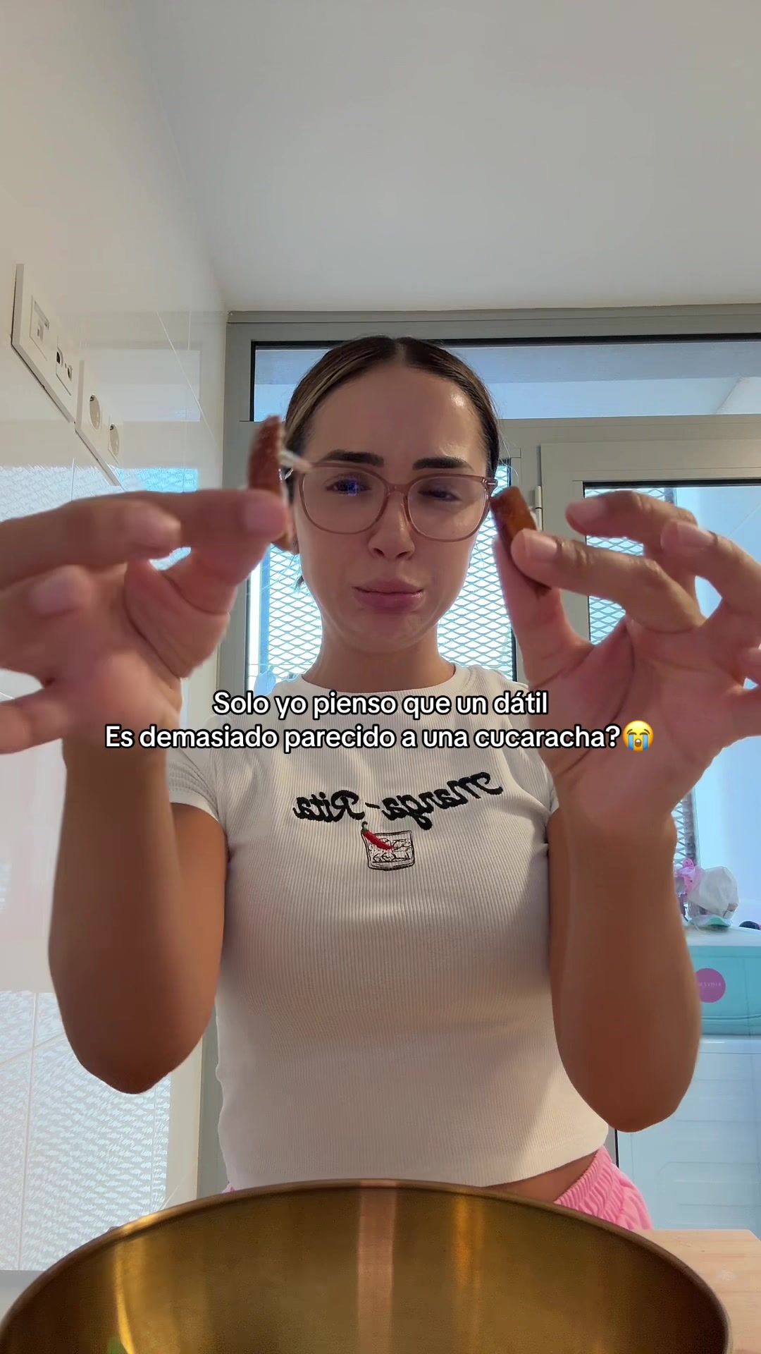 @Lucia Sanchez Rodrig