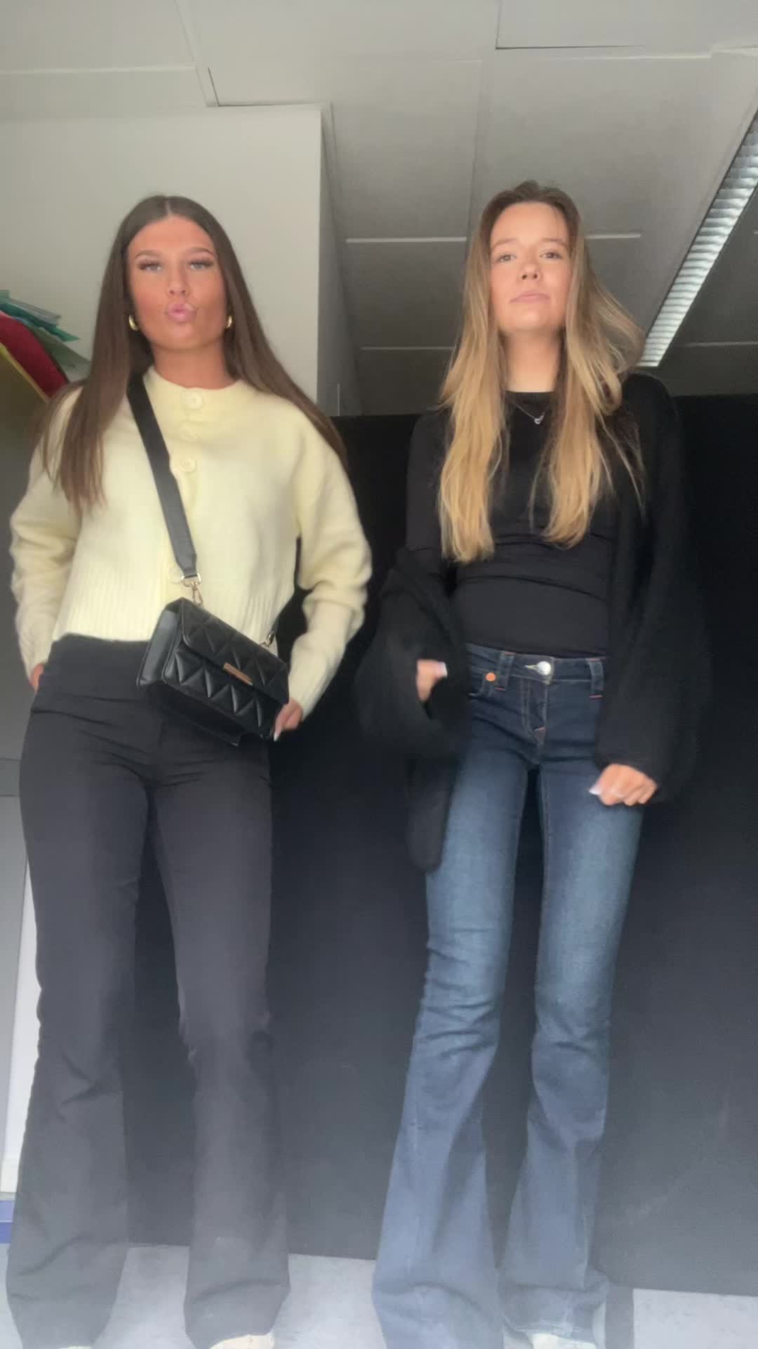 @elsa