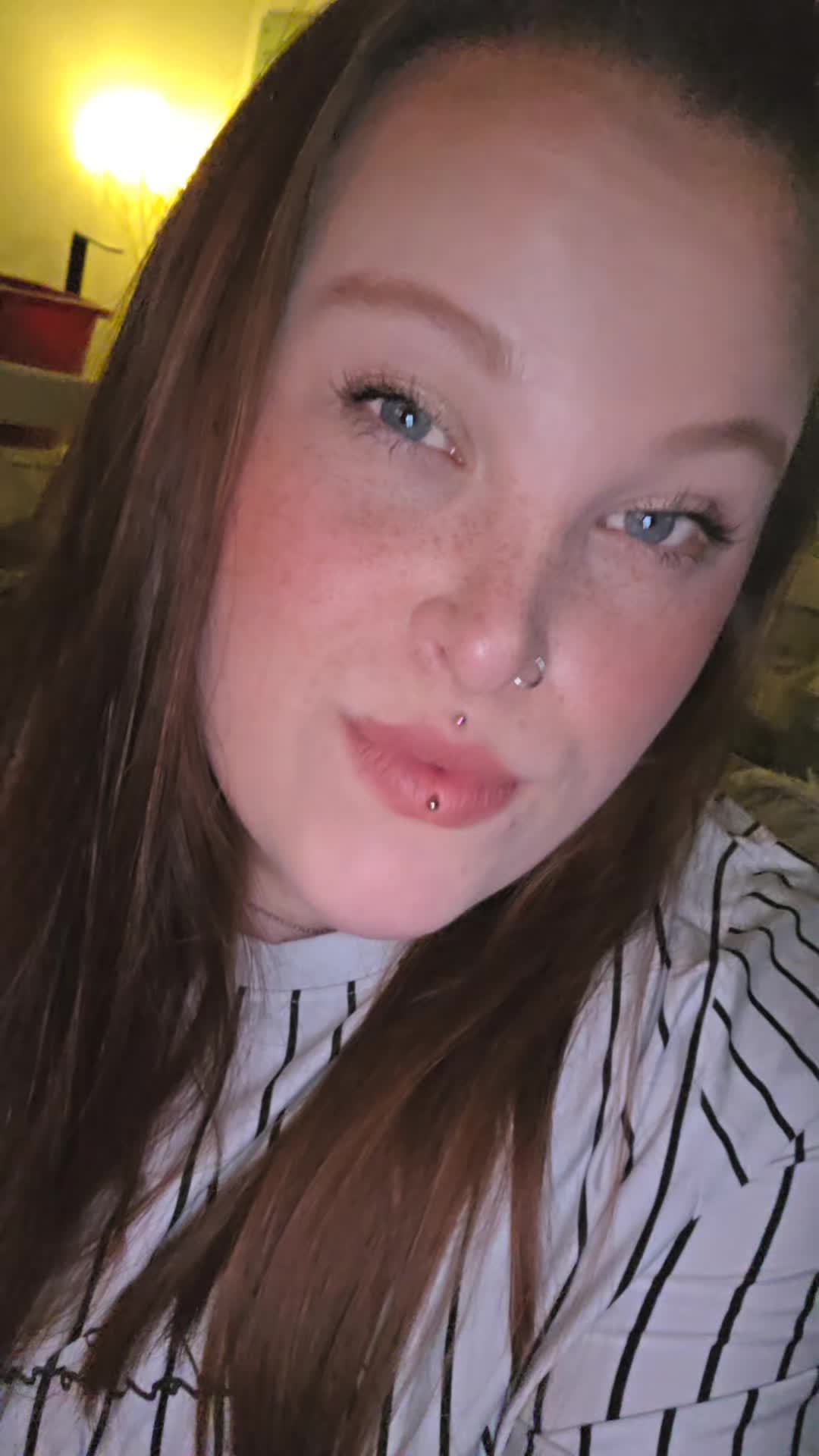 @☆♡☆