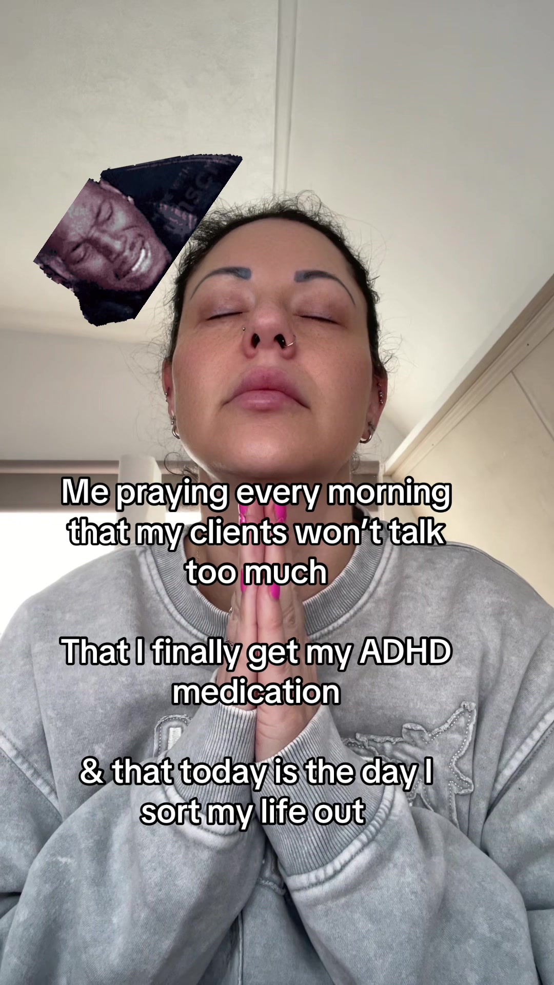 @queenbipolar90