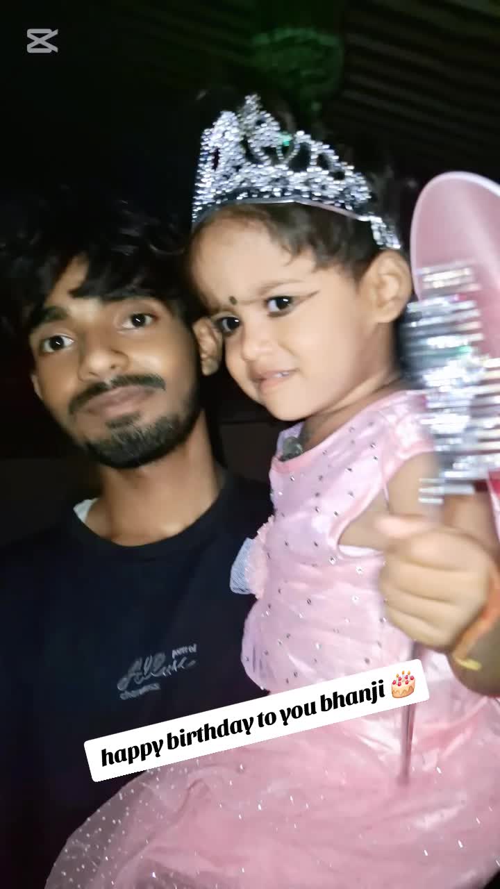 @🤴shivramsahani🤴