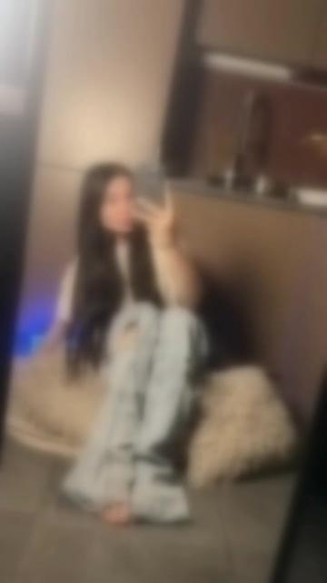 @maiphnguyn0458