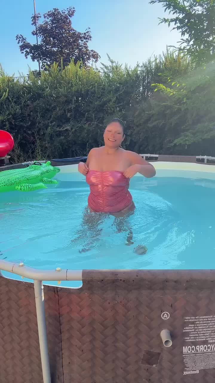 @Eli1988es