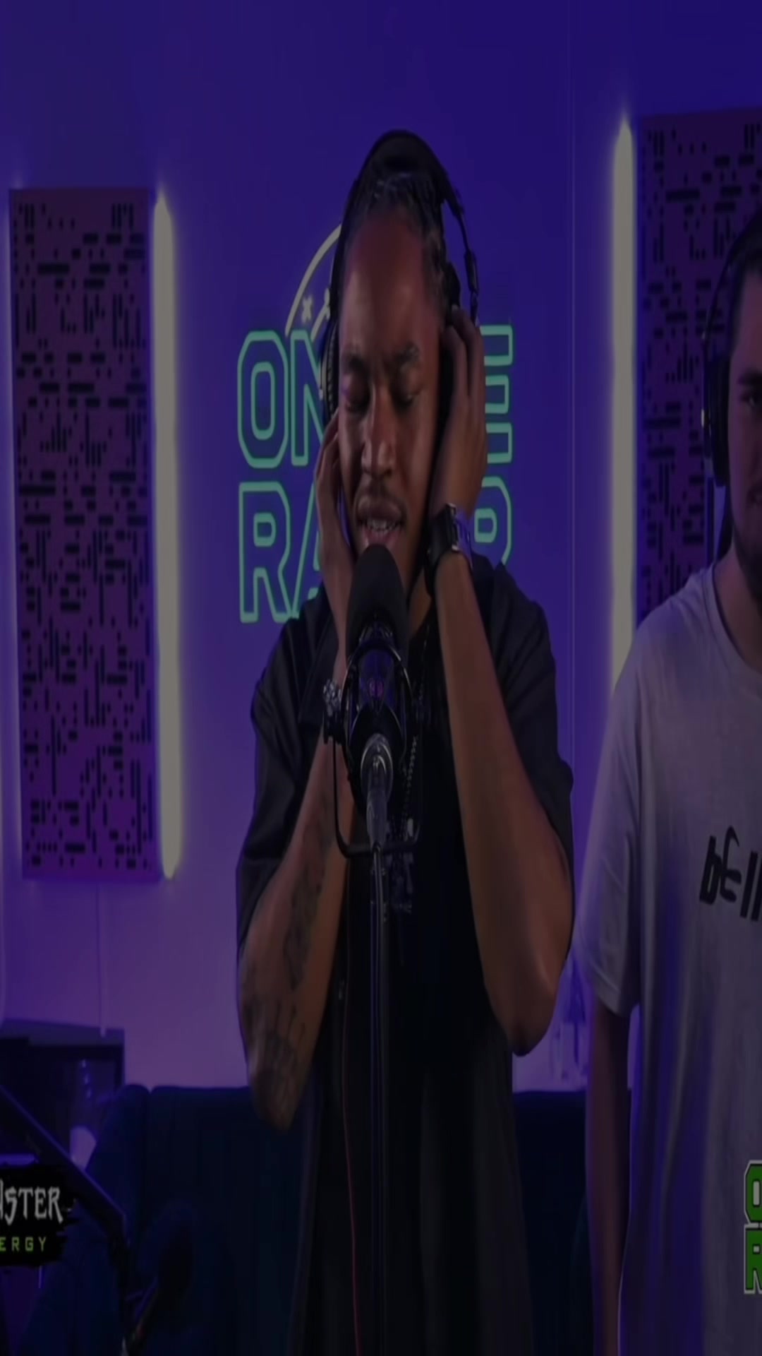 @𝖎𝖗𝖊𝖓𝖊 𝖕𝖍𝖆𝖒