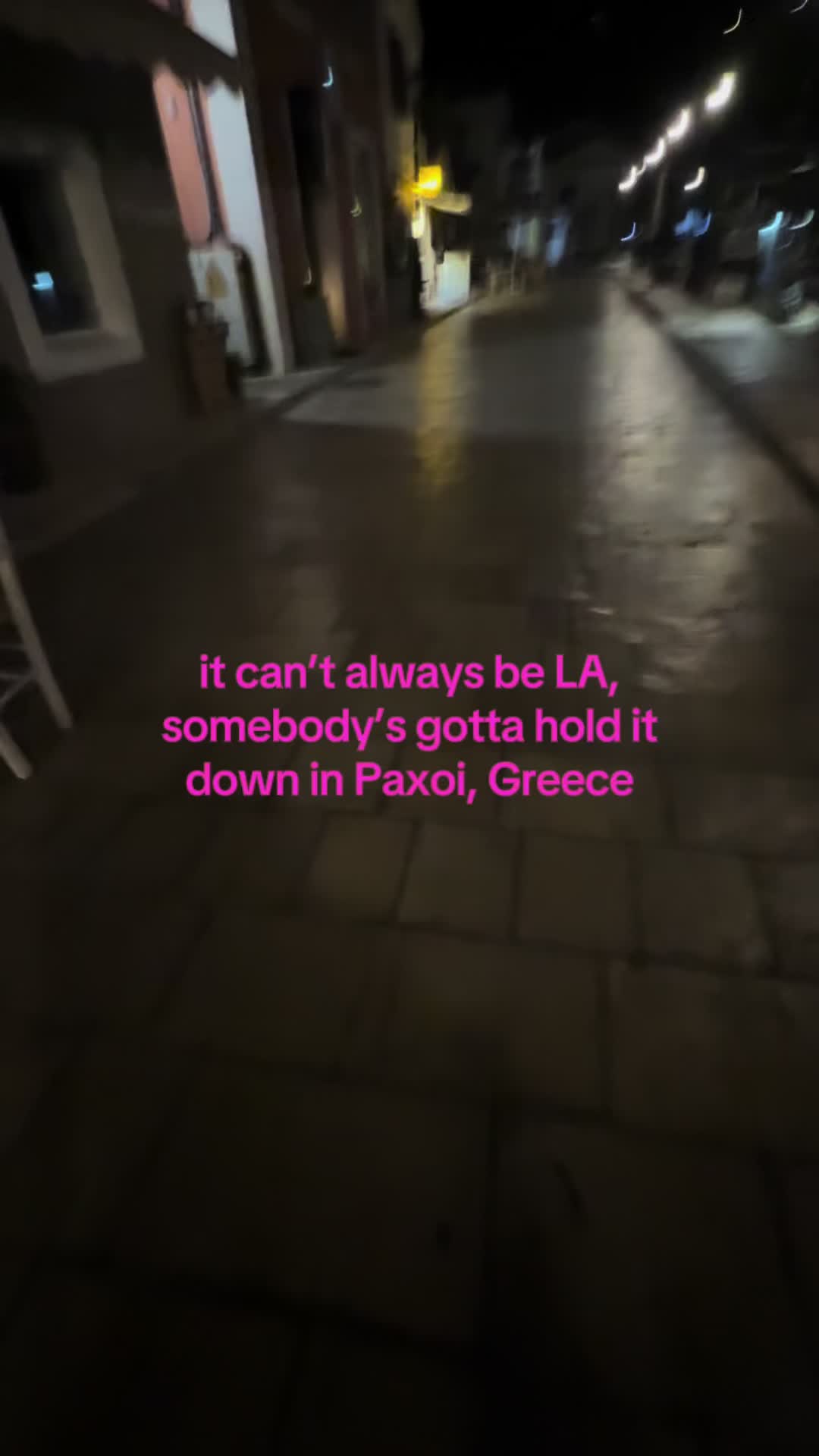 @elena