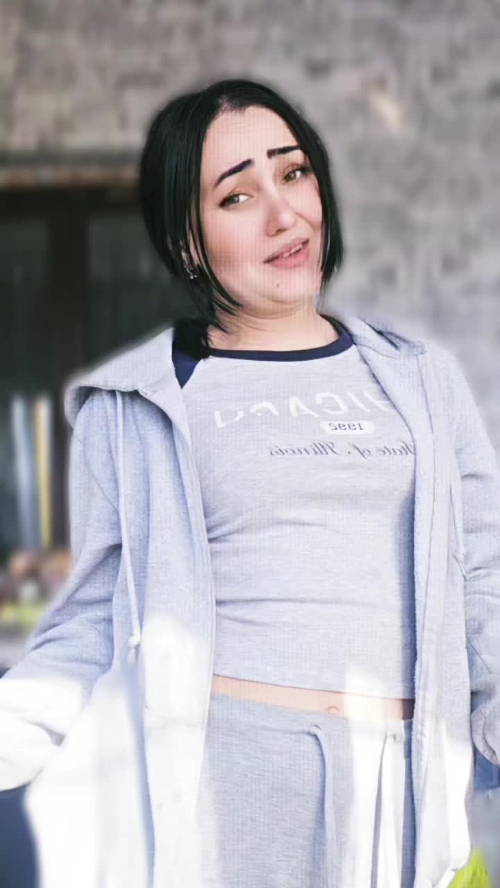 @🦋🦋 Didka 🦋🦋