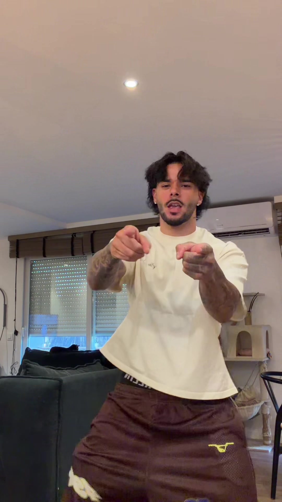 @Sergio Poveda™️🚀
