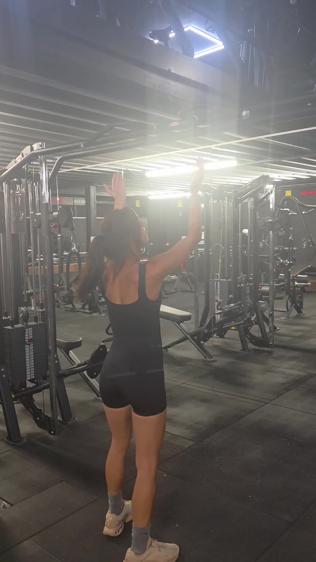 @Francesca.......Gymgirlxo