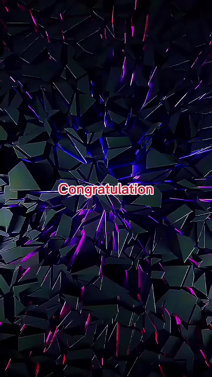 @꧁❤•༆$𝙎𝙝𝙚𝙝𝙯𝙖𝙙𝙖꧁❤•༆$