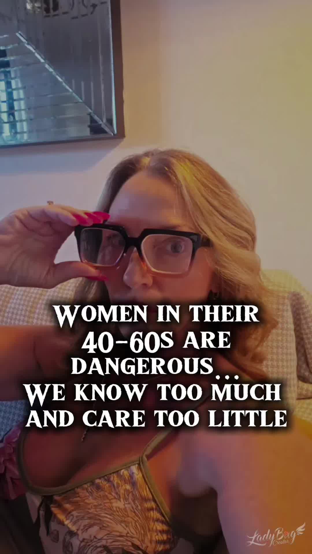 @genXmovement