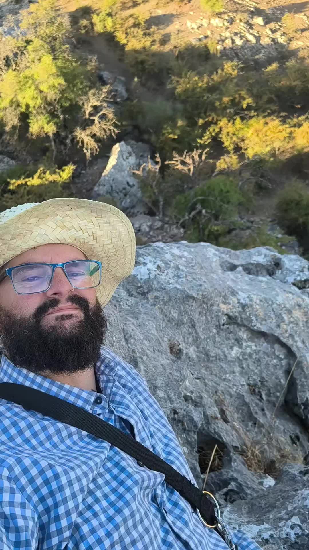 @juan.AKAB.ElCabrero