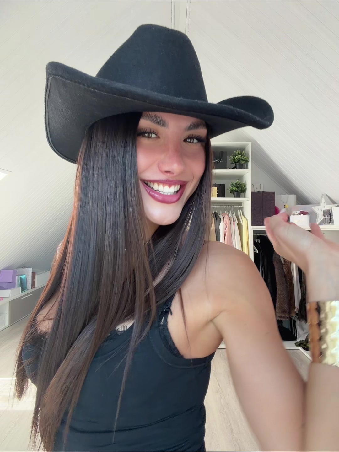 @MARTINA RINALDI ✨