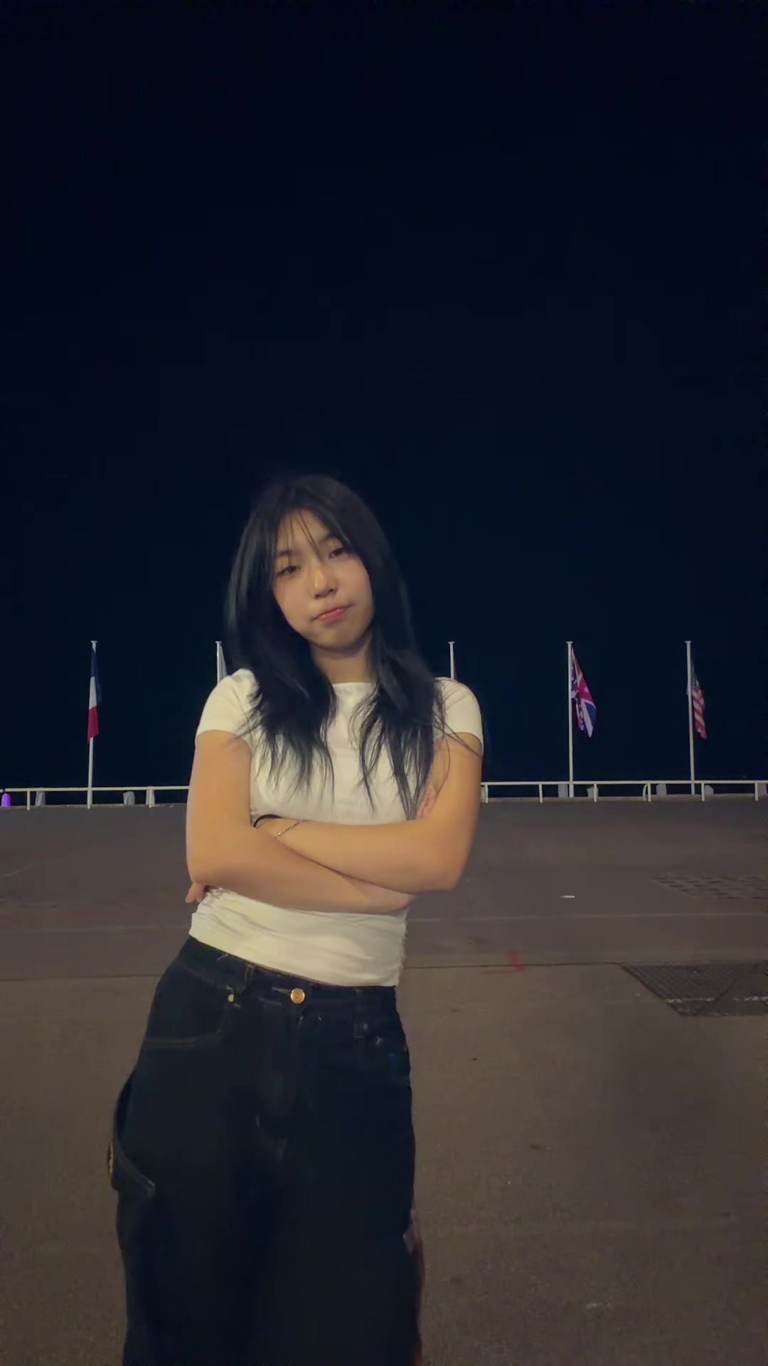 @𝑯𝒂𝒚𝒆𝒐𝒏𝒊